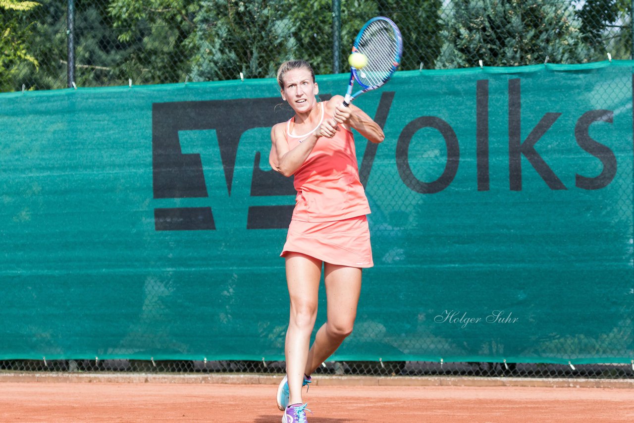 Bild 99 - Lilienthal Open